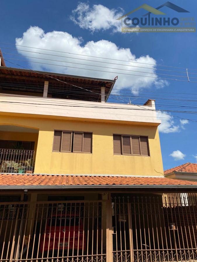 WhatsApp Image 2025-12-30 at 14.37.34 (3).jpeg